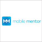 Mobile Mentor Secures GSA Modernization, Cybersecurity Contract