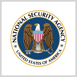 NSA Issues Software Memory Safety Guidance