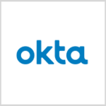 Okta Launches Identity Platform to Secure Sensitive Department of Defense Data