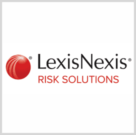 Privacy Expert Warns Against Use of LexisNexis Risk Solutions for Login.gov