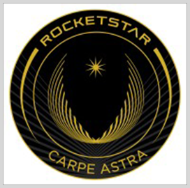 RocketStar to Continue Developing Novel Space Engine Under Phase II SBIR Contract