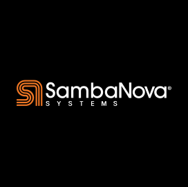 SambaNova to Offer DataScale Platform to Argonne National Lab