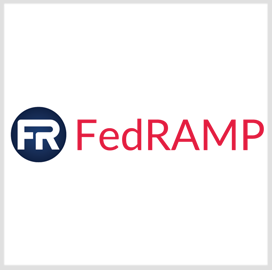 Senate to Vote on FedRAMP Authorization Act