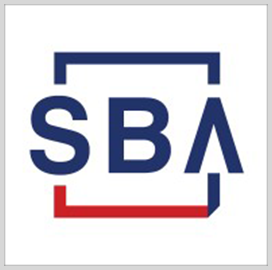 Small Business Administration Awards BPA to Navancio for SaaS Program Development