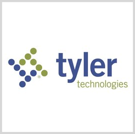 State Department Awards $54M Deal to Tyler Technologies for Business Process Management Solution