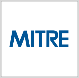 Transportation Department Selects Mitre to Operate Cooperative Driving Automation Testing Platform