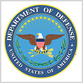 2023 NDAA Provision Would Mandate Third-Party Audit of DOD IT Systems