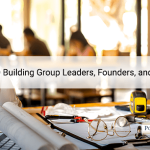 Who Are STO Building Group Leaders, Founders, and Executives?