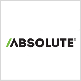 Absolute Software Secures FedRAMP Ready Status for Endpoint Security Solution Suite