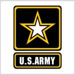 Army Modernizing Systems to Create Unified Network Supporting All-Domain Operations