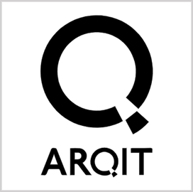 Arqit Integrates QuantumCloud With Amazon Simple Storage Service