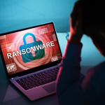 Australia-Led Global Task Force Seeks to Disrupt Ransomware Attacks