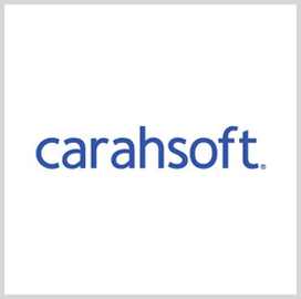 Carahsoft Receives New DOD EIS BPA for Cybersecurity, Asset Management Solutions Delivery