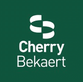 Cherry Bekaert Secures C3PAO Designation From The Cyber AB