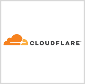 Cloudflare Zero Trust Platform Given FedRAMP Moderate Classification