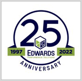 Cyber AB Authorizes Edwards Performance Solutions as C3PAO