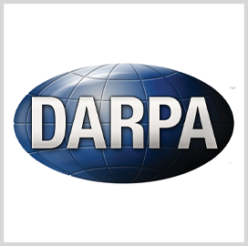 DARPA Awards $55M in SMOKE Program Contracts to Four Organizations