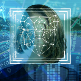 DHS S&T to Host Identity Validation Technology Challenge in 2023