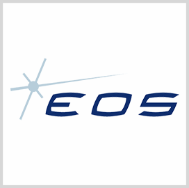 EOS Subsidiary Wins Two NOAA Contracts for Enhanced Space Domain Awareness