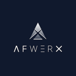 Elliott Leigh Appointed as New AFWERX Director