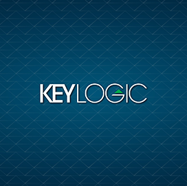 Energy Department Laboratory Awards $99M Strategic Analysis Deal to KeyLogic