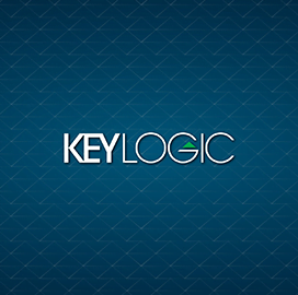 Energy Department Laboratory Awards $99M Strategic Analysis Deal to KeyLogic