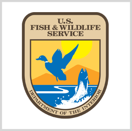 Fish and Wildlife Service Seeks Grants Management Internal Systems Provider
