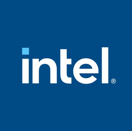 Intel Federal Secures Contract for Memory Technology R&D