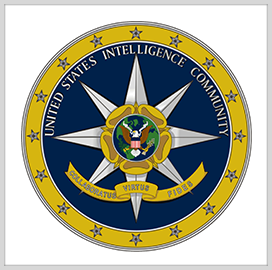 Intelligence Community Could Receive Own Innovation Arm Under FY2023 NDAA