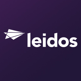 Leidos to Support Hypersonic ISR Aircraft Development Under $334M Contract