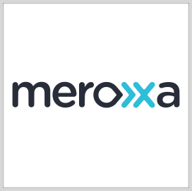 Meroxa to Develop Real-Time Data Architecture for Space, Air Forces