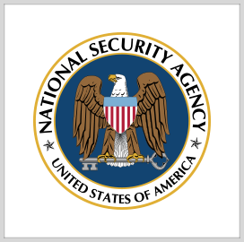 Partnerships With Private Sector Help NSA Secure Critical Infrastructure in 2022