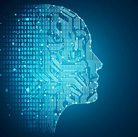 Sen. Rob Portman Introduces Bills for Safe Use of AI, Facial Recognition