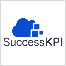 SuccessKPI Secures FedRAMP Authorization for Contact Center Analytics and Action Platform