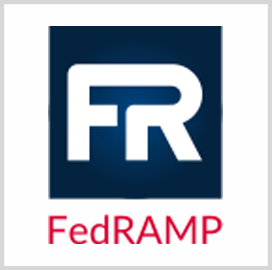 Terida Secures FedRAMP In Process Designation for CLASsoft RegTech Platform
