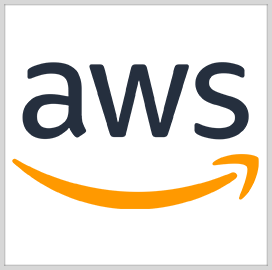 US Navy Awards AWS $724M Commercial Cloud Contract