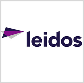 Accenture Federal Services Selects Leidos to Support CDC Digital Modernization Work