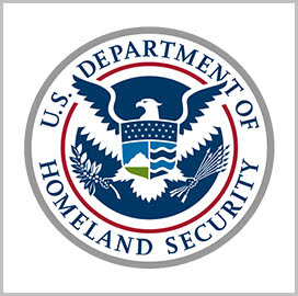 DHS Unveils Plan to Create Chief Technology Officer Council