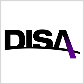 DISA Issues RFI for Modernized IT Service Request Ticketing Platform