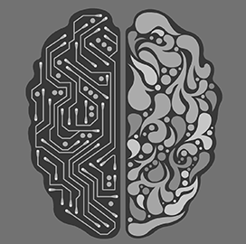 DISA Takes Interest in Generative AI