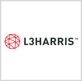 DOD Taps L3Harris to Deliver Counter-Drone Weapons Systems in Support of Ukraine