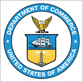 Department of Commerce Posts RFI to Identify IT Consulting Service Providers