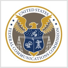 FCC Introduces Plan to Allow UAS Operators to Use 5 GHz Spectrum