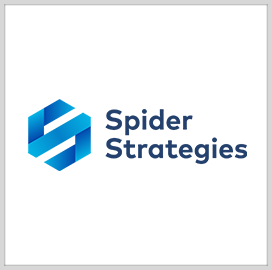 FedRAMP Authorization Granted to Spider Strategies KPI Management Software