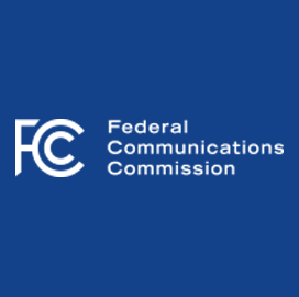 Federal Communications Commission Moves to Set Up Satellite Regulator Agency