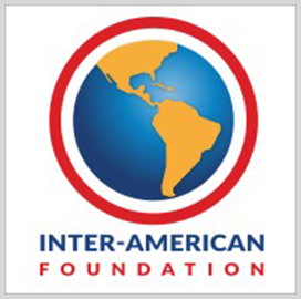 Inter-American Foundation Selects REI Systems Solution to Modernize Grants Program