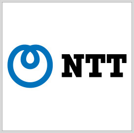 Joint Cyber Defense Collaborative Expands With Addition of NTT