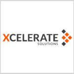 McNally Capital Invests in Xcelerate Solutions