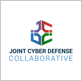 Motorola-Led Threat Intelligence Group Joins CISA Joint Cyber Defense Collaborative