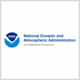 NOAA Cyber Security Center Posts RFI for Cyber Threat Monitoring Requirement